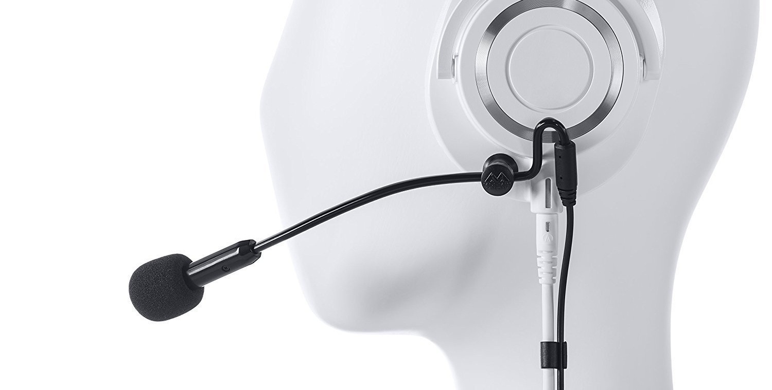 The 6 Best Headphone Accessories You Need to Try